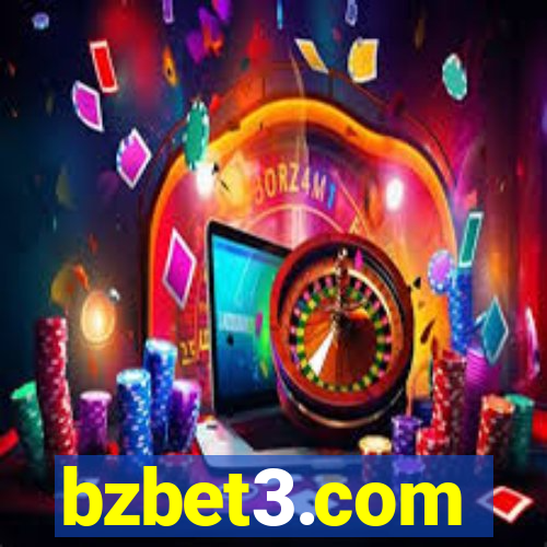 bzbet3.com