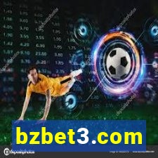 bzbet3.com