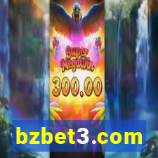 bzbet3.com