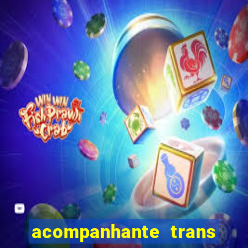 acompanhante trans de porto alegre