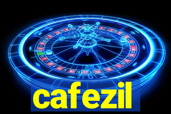 cafezil