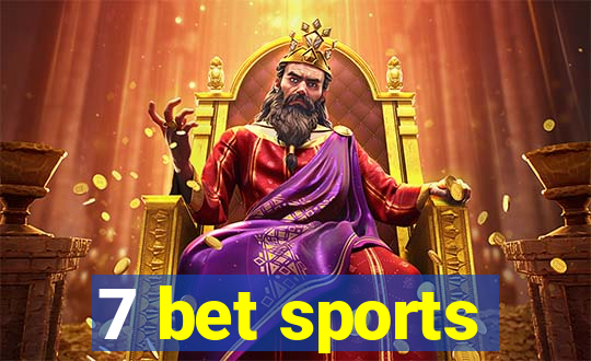 7 bet sports