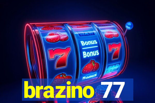 brazino 77