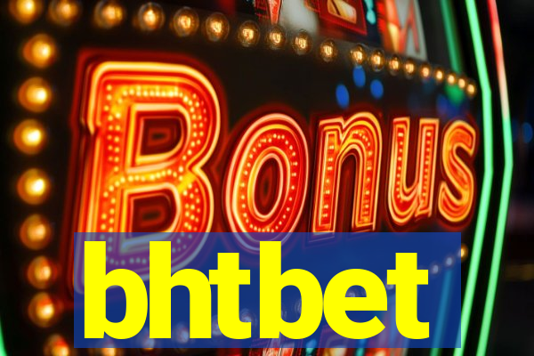 bhtbet