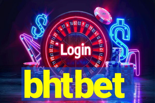 bhtbet