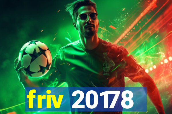 friv 20178