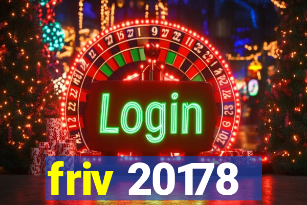 friv 20178