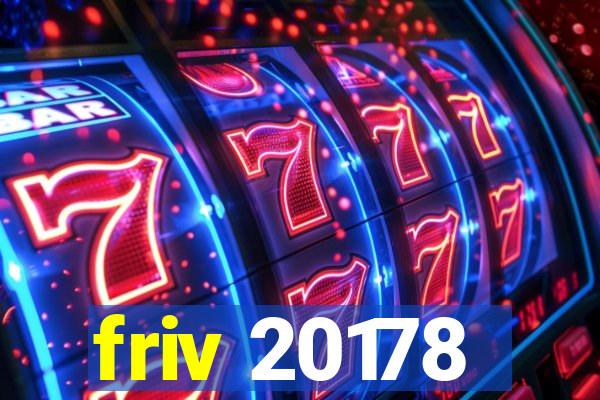 friv 20178