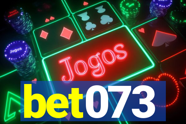 bet073