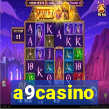 a9casino