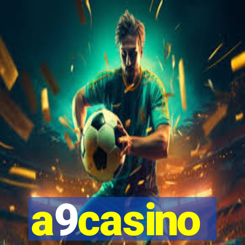 a9casino