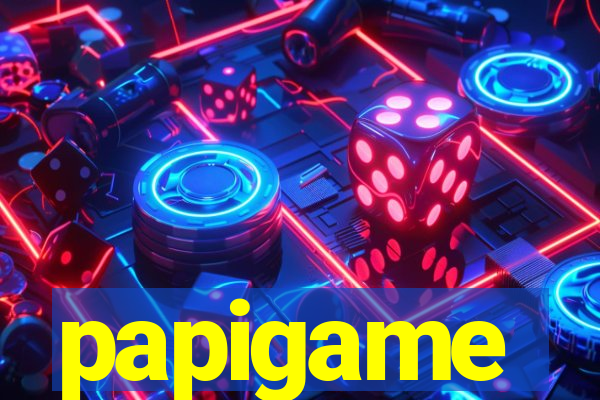 papigame