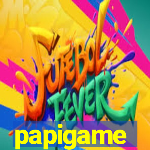 papigame