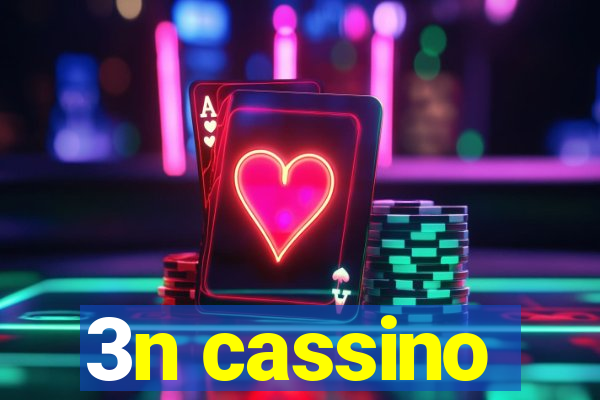 3n cassino