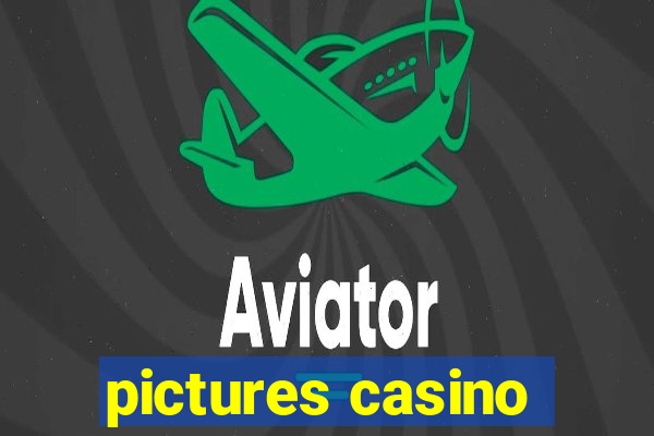 pictures casino