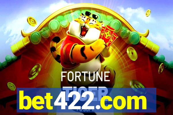 bet422.com