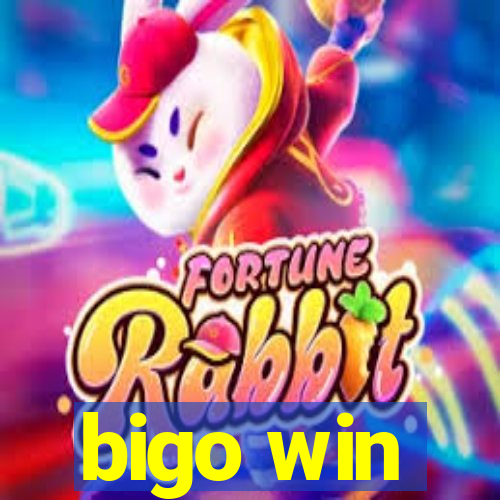 bigo win