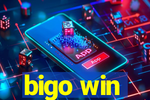 bigo win