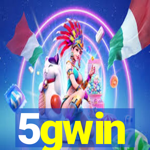 5gwin