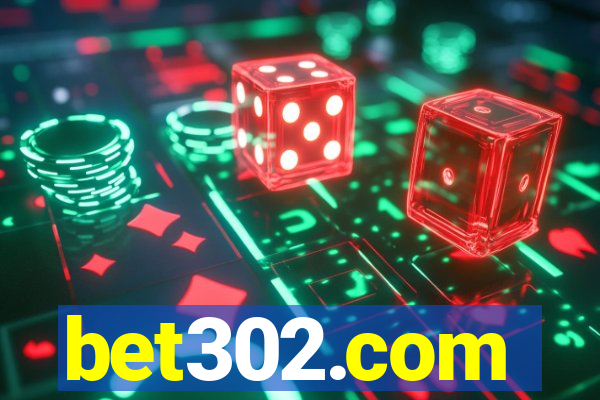 bet302.com