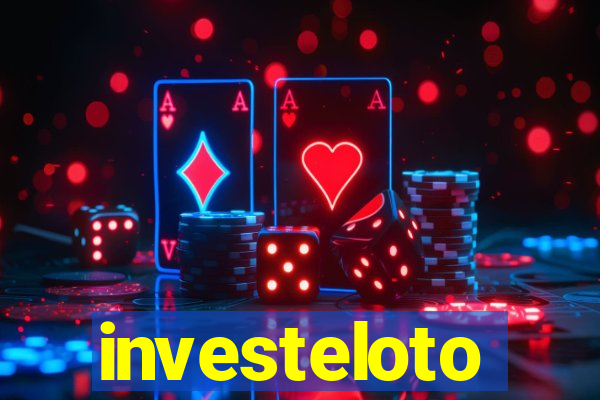 investeloto