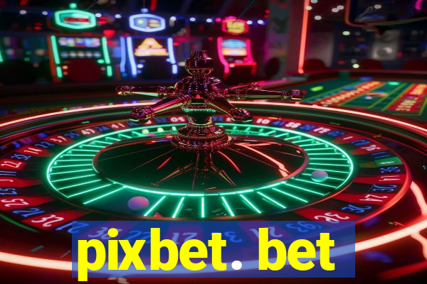 pixbet. bet