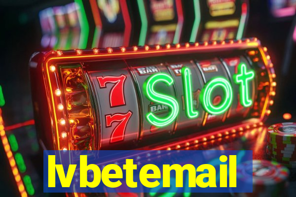 lvbetemail