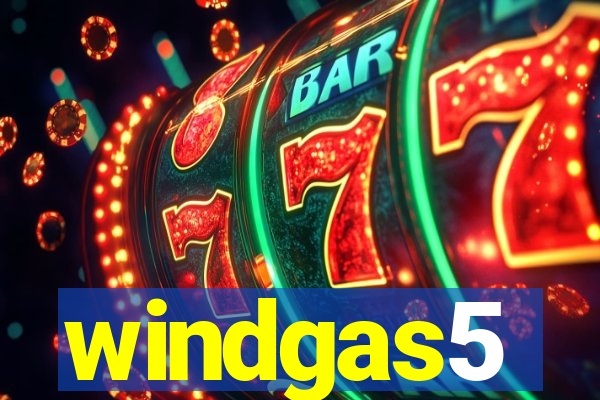 windgas5