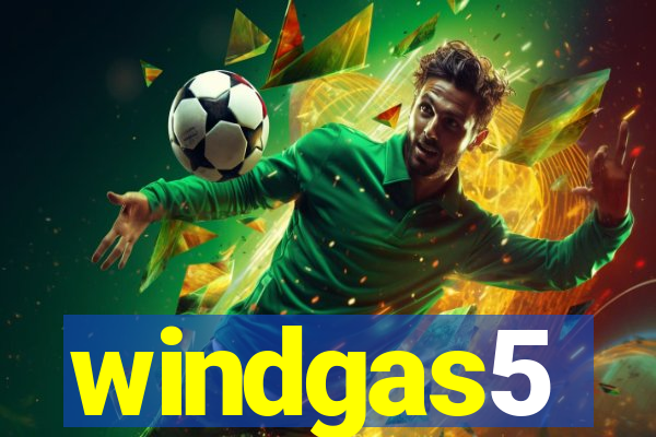 windgas5