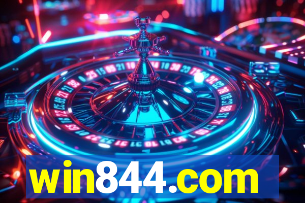 win844.com