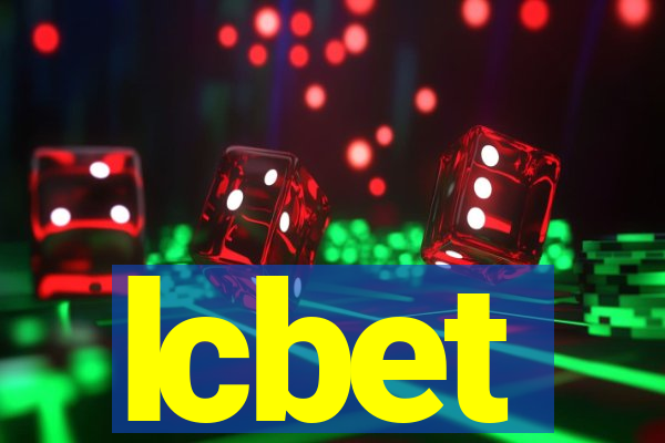 lcbet