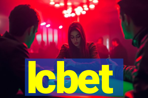 lcbet