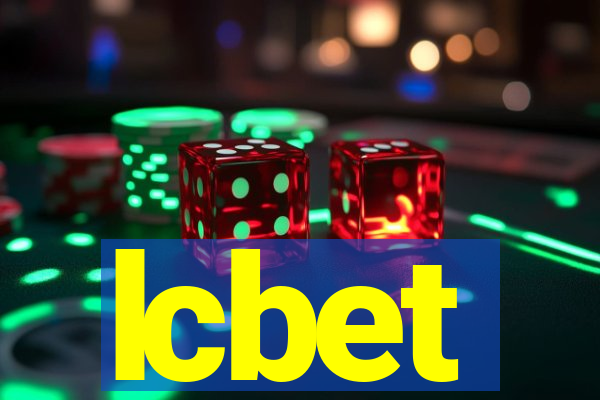 lcbet