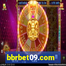 bbrbet09.com