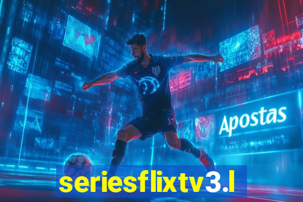 seriesflixtv3.live