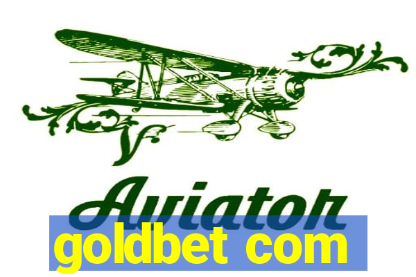 goldbet com