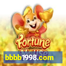 bbbb1998.com