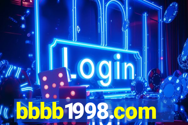 bbbb1998.com