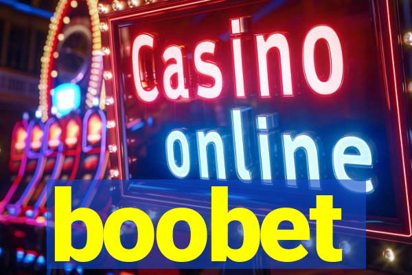 boobet