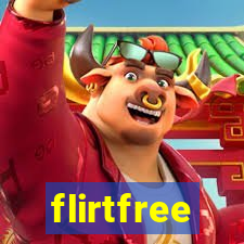 flirtfree