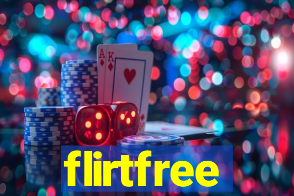 flirtfree