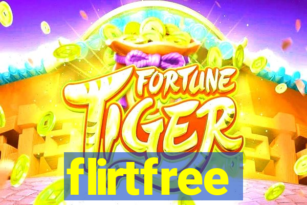 flirtfree