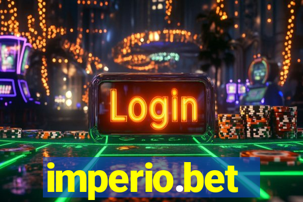 imperio.bet