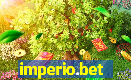 imperio.bet