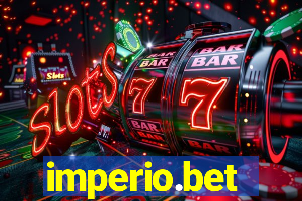 imperio.bet