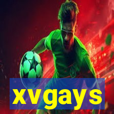 xvgays