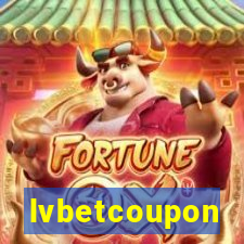 lvbetcoupon