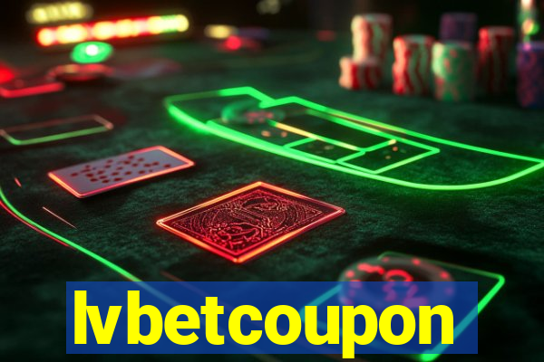 lvbetcoupon