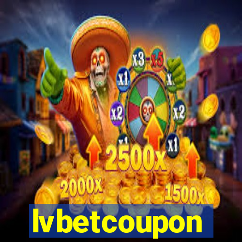 lvbetcoupon