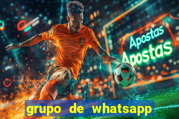 grupo de whatsapp coin master